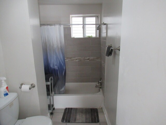 7533 S Dorchester Ave, Chicago, IL 60619 - photo 11
