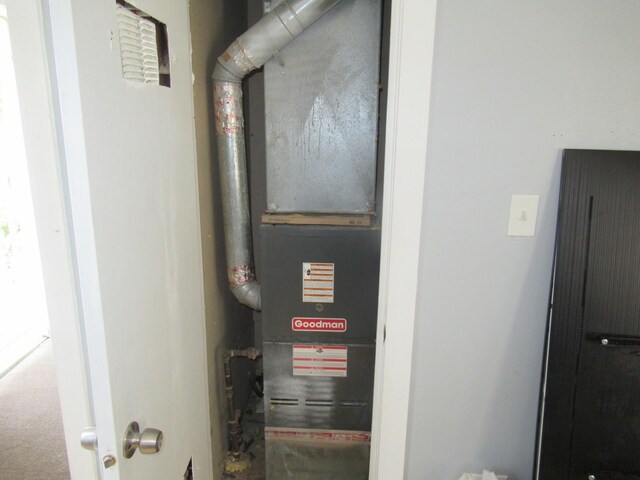7533 S Dorchester Ave, Chicago, IL 60619 - photo 12