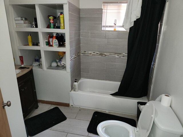 7533 S Dorchester Ave, Chicago, IL 60619 - photo 14