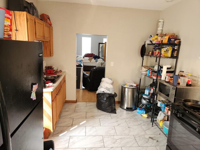 7533 S Dorchester Ave, Chicago, IL 60619 - photo 16
