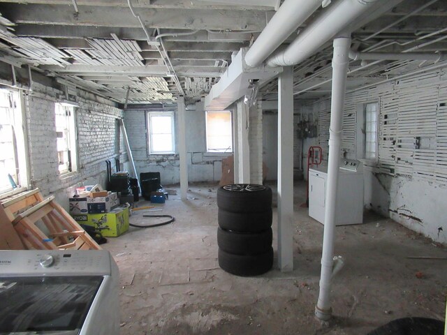7533 S Dorchester Ave, Chicago, IL 60619 - photo 18
