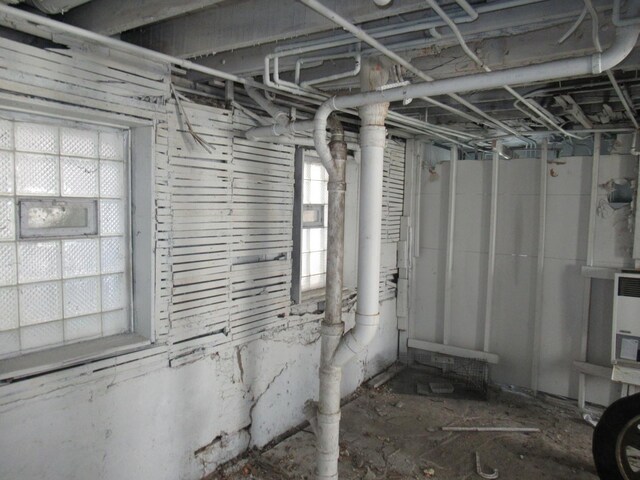 7533 S Dorchester Ave, Chicago, IL 60619 - photo 21