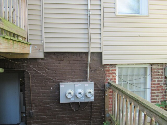 7533 S Dorchester Ave, Chicago, IL 60619 - photo 22