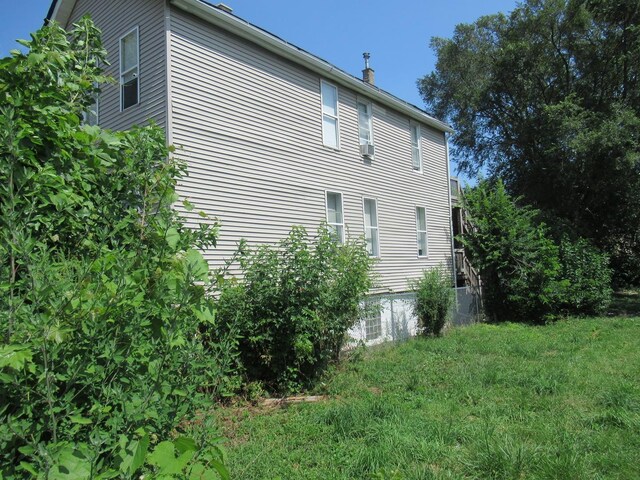 7533 S Dorchester Ave, Chicago, IL 60619 - photo 4