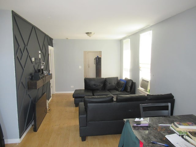 7533 S Dorchester Ave, Chicago, IL 60619 - photo 5