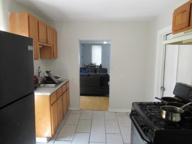 7533 S Dorchester Ave, Chicago, IL 60619 - photo 9