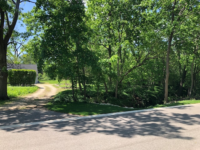 882 N Franklin Ave, Palatine IL, 60067 land for sale