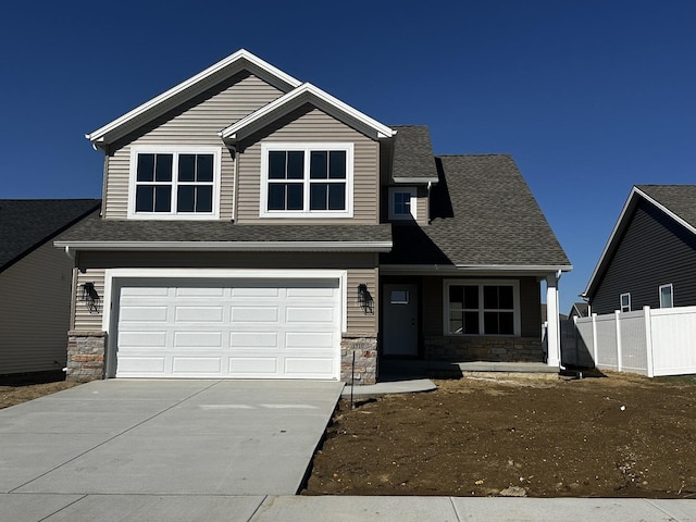 1710 Bluestone Dr, Normal, IL 61761 - photo 1
