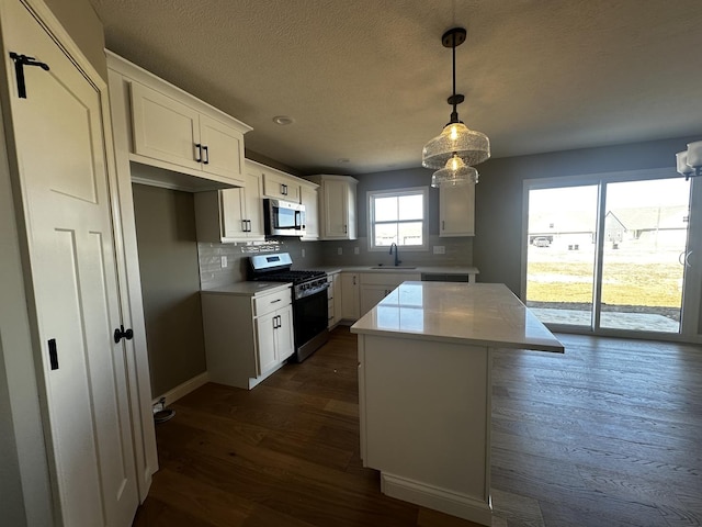 1710 Bluestone Dr, Normal, IL 61761 - photo 2