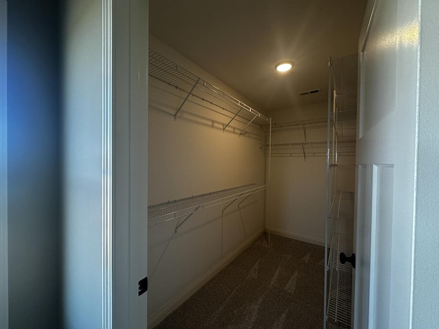 1710 Bluestone Dr, Normal, IL 61761 - photo 12