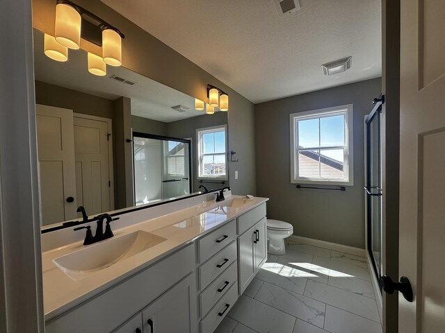 1710 Bluestone Dr, Normal, IL 61761 - photo 13