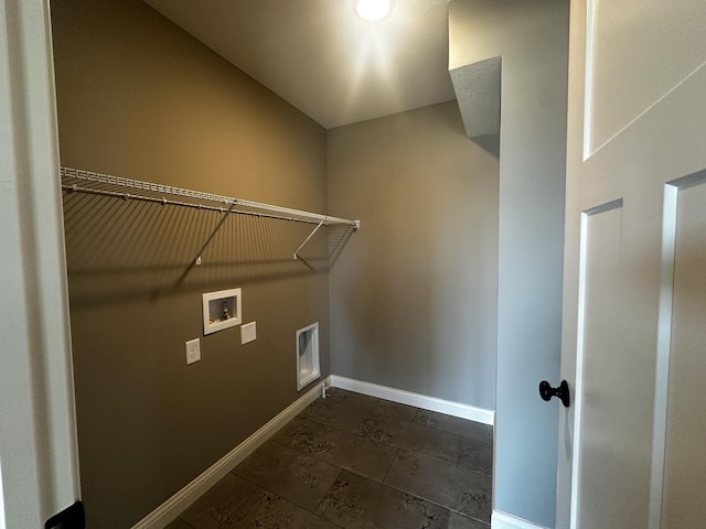 1710 Bluestone Dr, Normal, IL 61761 - photo 17