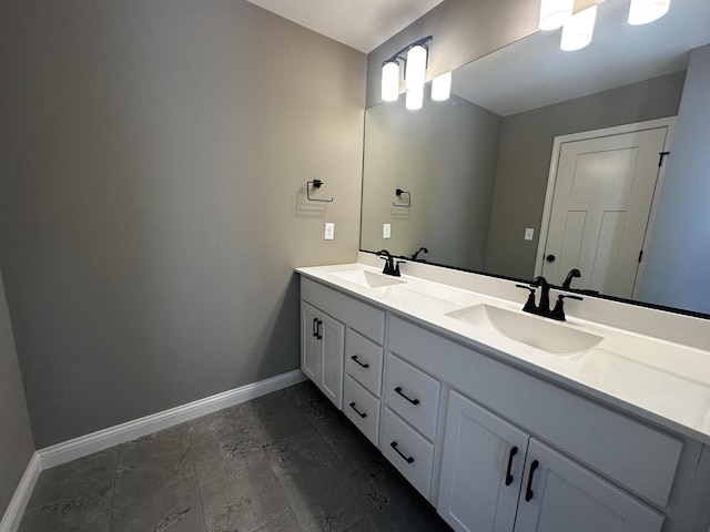 1710 Bluestone Dr, Normal, IL 61761 - photo 18