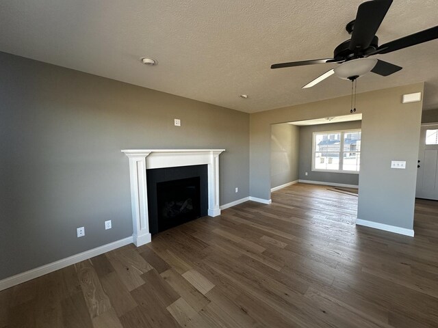 1710 Bluestone Dr, Normal, IL 61761 - photo 5