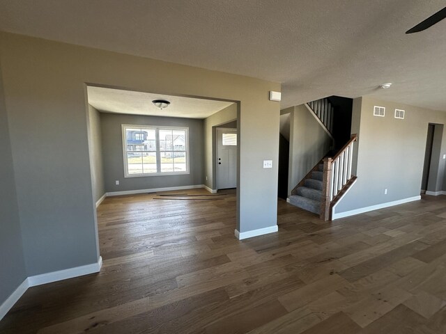 1710 Bluestone Dr, Normal, IL 61761 - photo 6