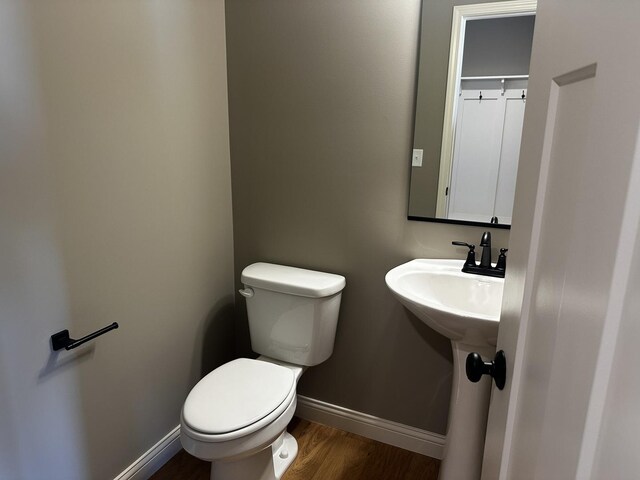 1710 Bluestone Dr, Normal, IL 61761 - photo 7