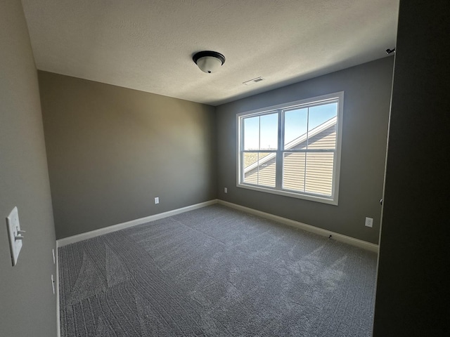 1710 Bluestone Dr, Normal, IL 61761 - photo 9