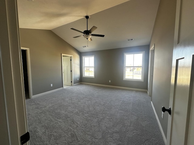 1710 Bluestone Dr, Normal, IL 61761 - photo 10