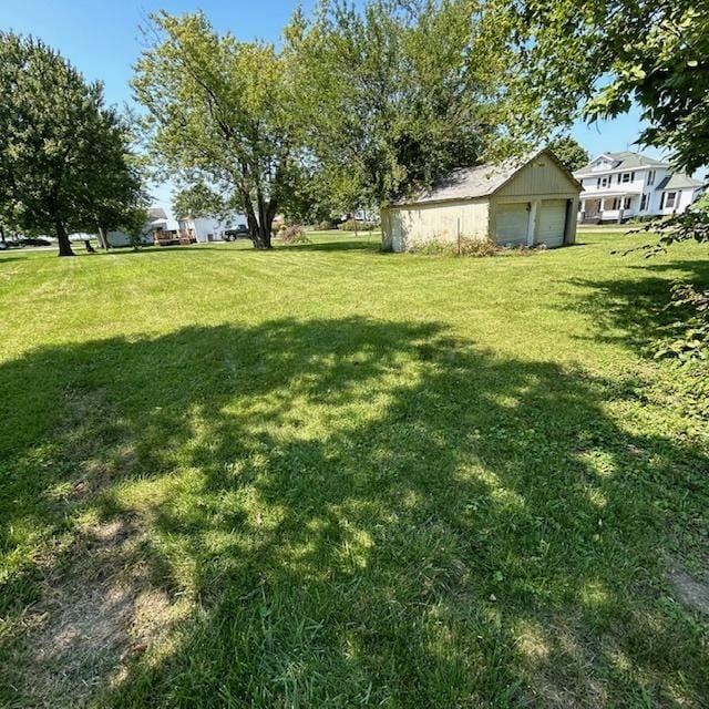 11629 Oak St, Downs, IL 61736 - photo 2