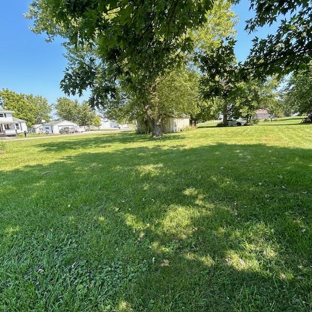 11629 Oak St, Downs, IL 61736 - photo 3