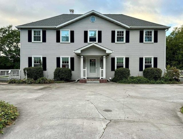 3725 N Jugtown Rd, Morris, IL 60450 - photo 1