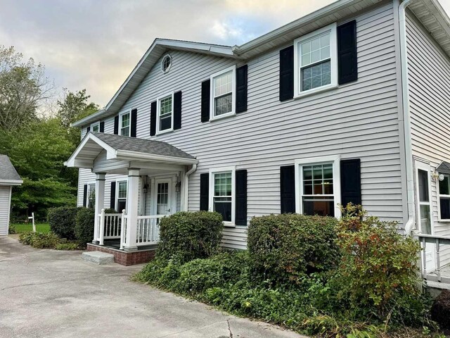 3725 N Jugtown Rd, Morris, IL 60450 - photo 2