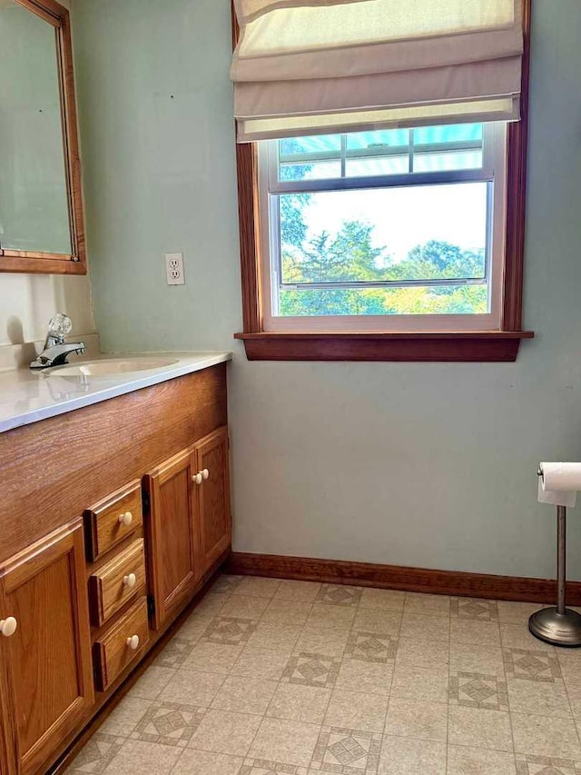 3725 N Jugtown Rd, Morris, IL 60450 - photo 22