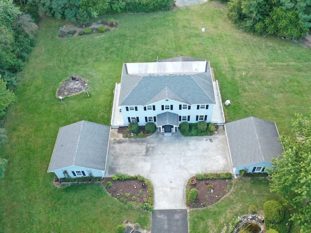 3725 N Jugtown Rd, Morris, IL 60450 - photo 31