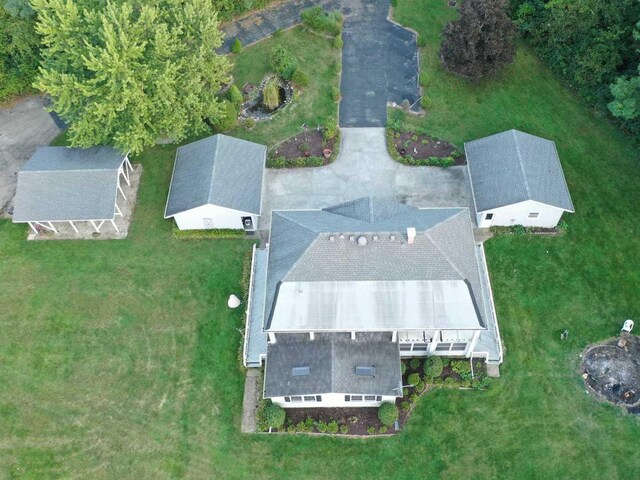 3725 N Jugtown Rd, Morris, IL 60450 - photo 35