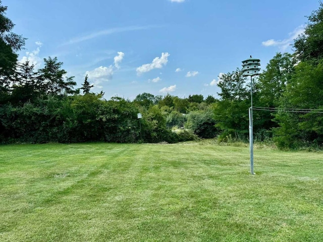 3725 N Jugtown Rd, Morris, IL 60450 - photo 39