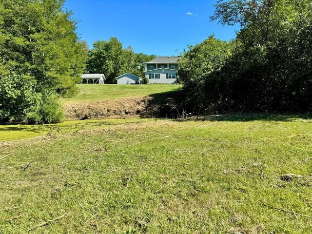 3725 N Jugtown Rd, Morris, IL 60450 - photo 41