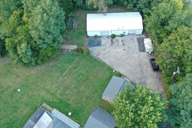 3725 N Jugtown Rd, Morris, IL 60450 - photo 43