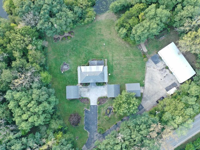 3725 N Jugtown Rd, Morris, IL 60450 - photo 45