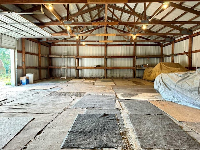 3725 N Jugtown Rd, Morris, IL 60450 - photo 52
