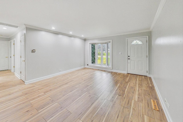 533 Cherry Ln, Glenview, IL 60025 - photo 2