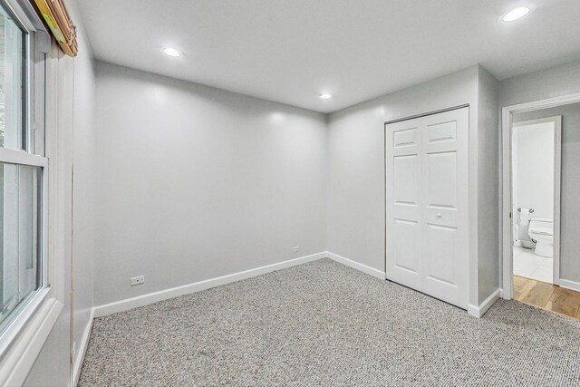 533 Cherry Ln, Glenview, IL 60025 - photo 12