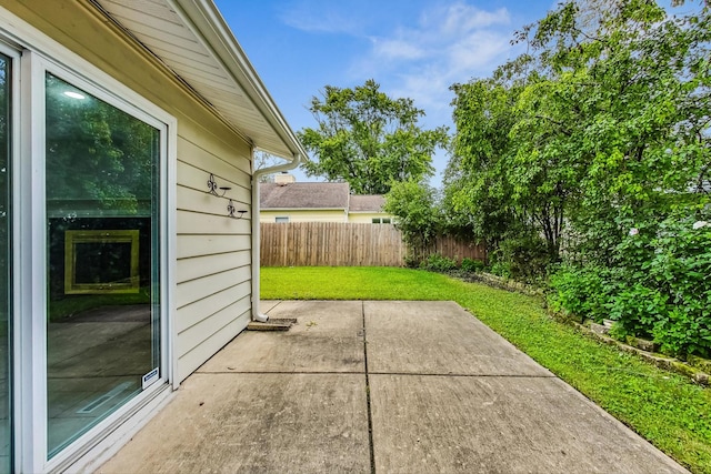 533 Cherry Ln, Glenview, IL 60025 - photo 16