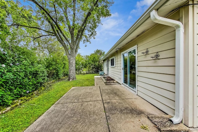 533 Cherry Ln, Glenview, IL 60025 - photo 18