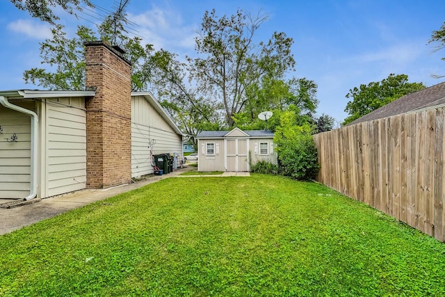 533 Cherry Ln, Glenview, IL 60025 - photo 19