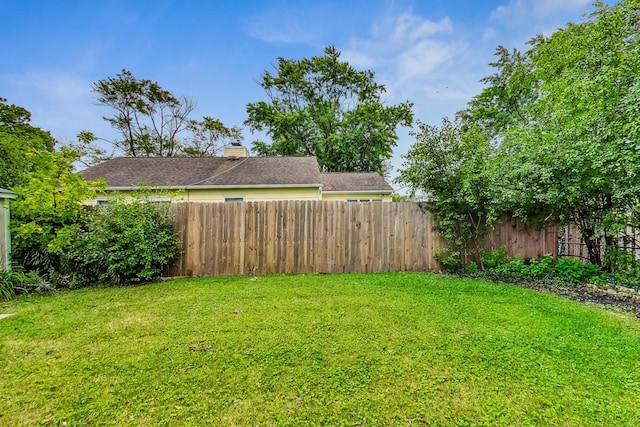 533 Cherry Ln, Glenview, IL 60025 - photo 20