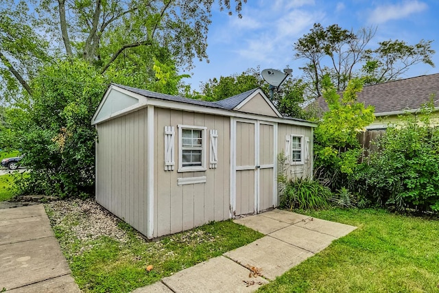 533 Cherry Ln, Glenview, IL 60025 - photo 21