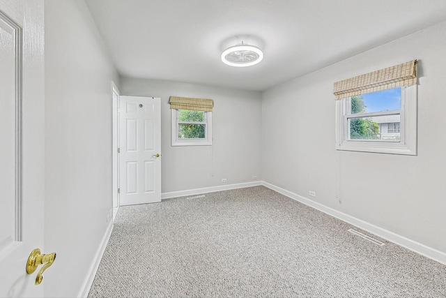 533 Cherry Ln, Glenview, IL 60025 - photo 7