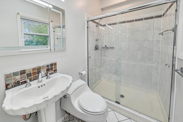 533 Cherry Ln, Glenview, IL 60025 - photo 9