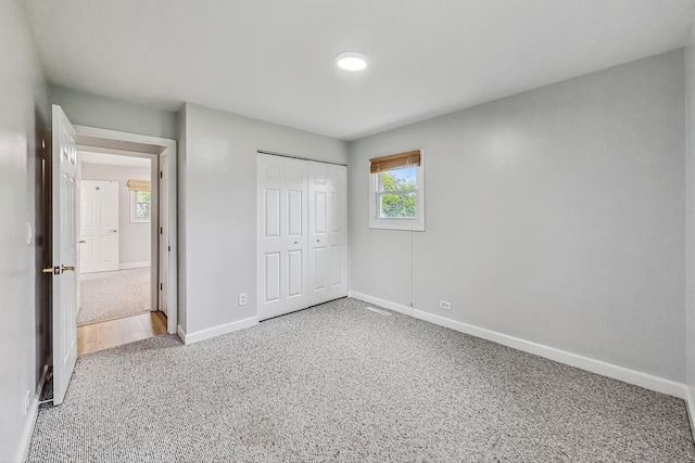 533 Cherry Ln, Glenview, IL 60025 - photo 10