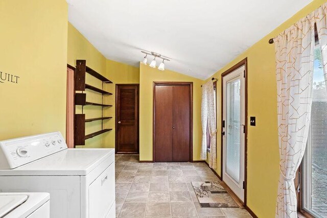 420 E Main St, Lowell, IN 46356 - photo 13