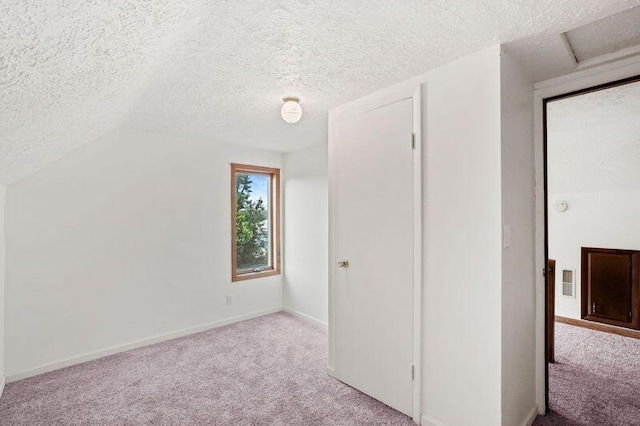 420 E Main St, Lowell, IN 46356 - photo 15
