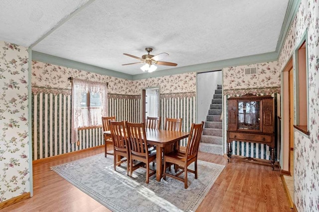 420 E Main St, Lowell, IN 46356 - photo 10