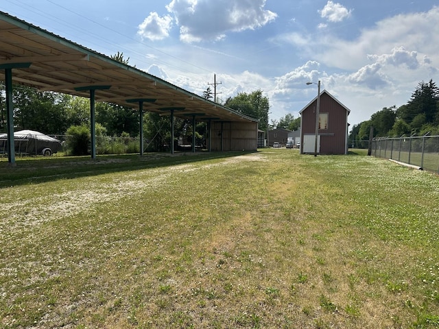 120 Monroe St, Genoa, IL 60135