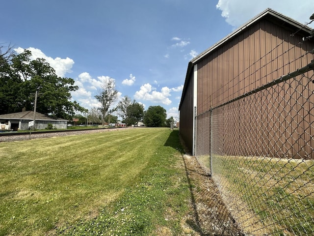 120 Monroe St, Genoa, IL 60135