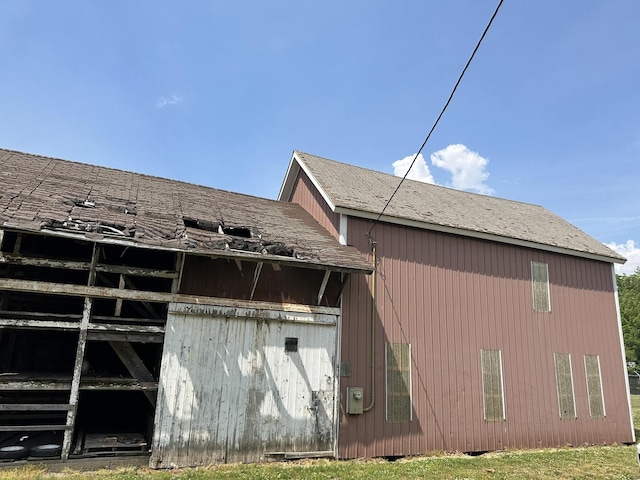 120 Monroe St, Genoa, IL 60135